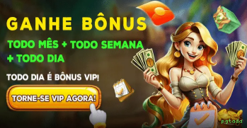 Desempenho do app pgtada em diferentes aparelhos