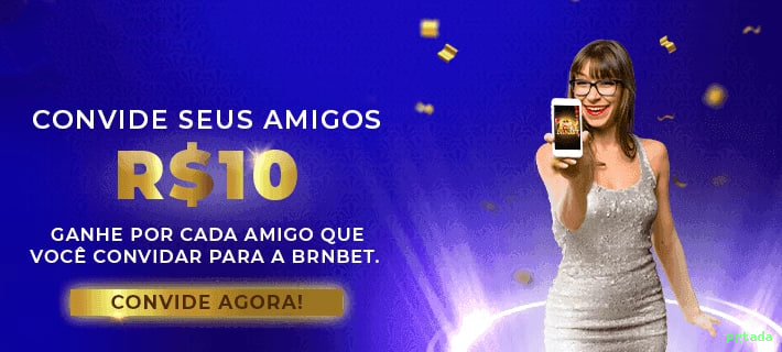 Central de dúvidas rápidas sobre o app pgtada