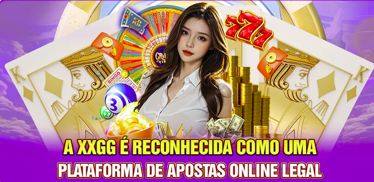 Apostas esportivas pgtada - futebol e esportes ao vivo