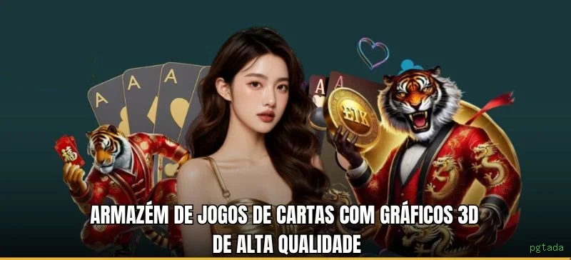 App pgtada apostas esportivas mobile