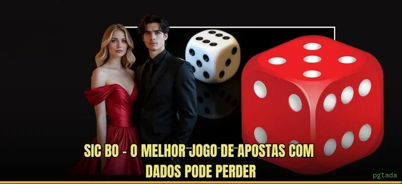 Dúvidas frequentes sobre apostas esportivas na pgtada