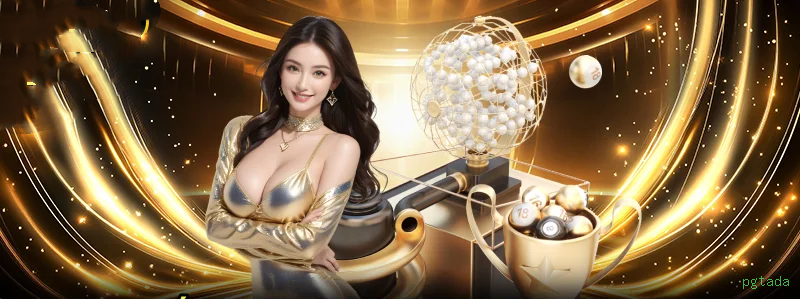 Cassino ao vivo pgtada dealers