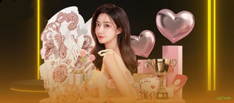 Download app pgtada Android iOS