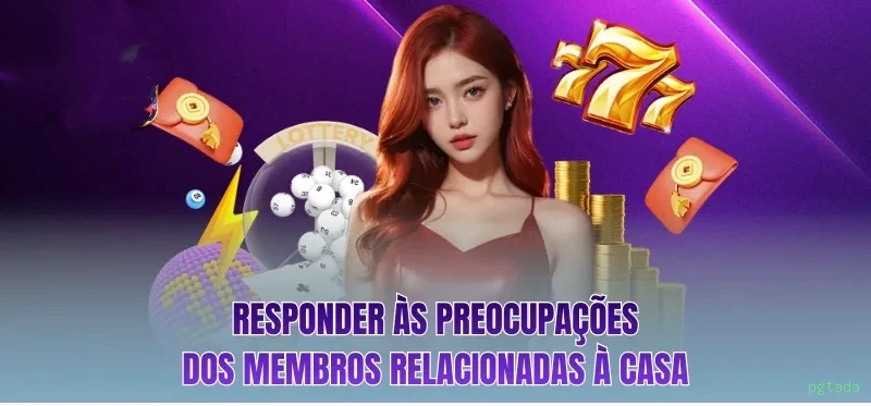 Starlight Princess - Slot game com multiplicadores na pgtada