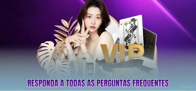 Aplicativo móvel pgtada para iOS e Android
