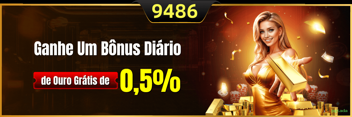 Segurança pgtada SSL