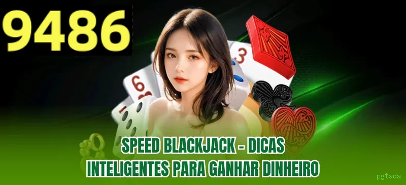 Pagamentos pgtada PIX
