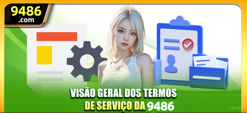 Checklist para avaliar a plataforma pgtada