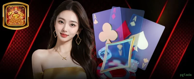 Checklist para avaliar a plataforma pgtada