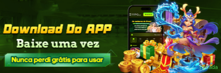 Bônus boas-vindas pgtada R$100
