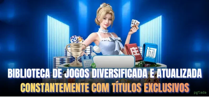 Slots pgtada - Sweet Bonanza e caça-níqueis populares