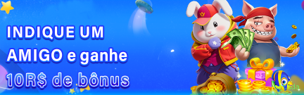 Gates of Olympus slot pgtada