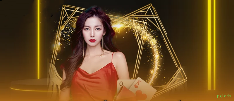 Aviator crash game pgtada