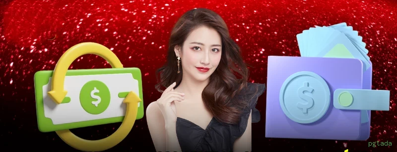 App pgtada slots mobile