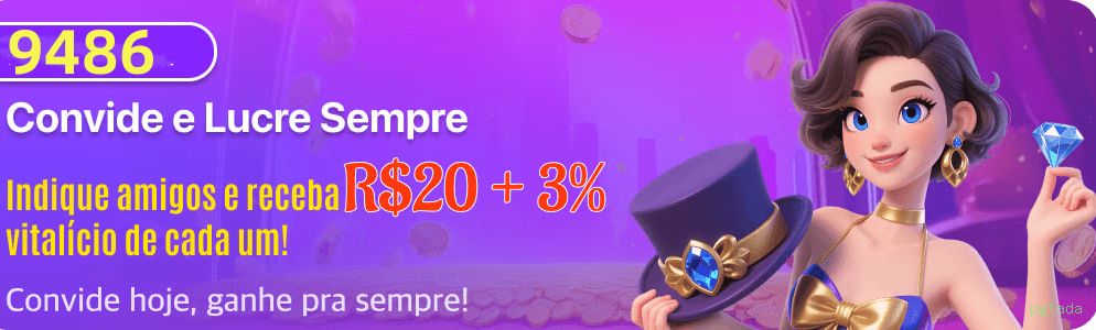 Cashback VIP pgtada - reembolso semanal
