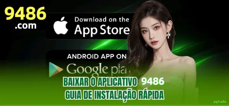 Bônus exclusivos membros VIP pgtada