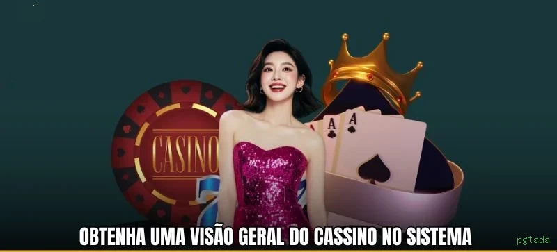 Saque PIX pgtada