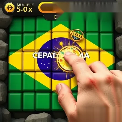 Desempenho do app pgtada em diferentes aparelhos