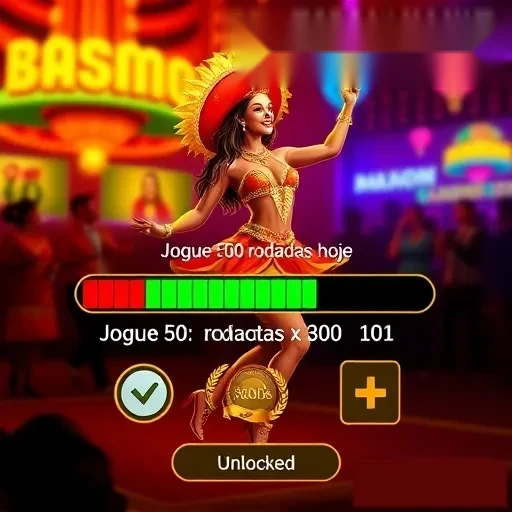 App pgtada apostas esportivas mobile