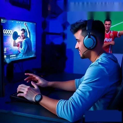 Aviator - Crash game popular na pgtada