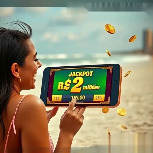 Tela login pgtada