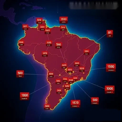 Dicas de segurança no login pgtada