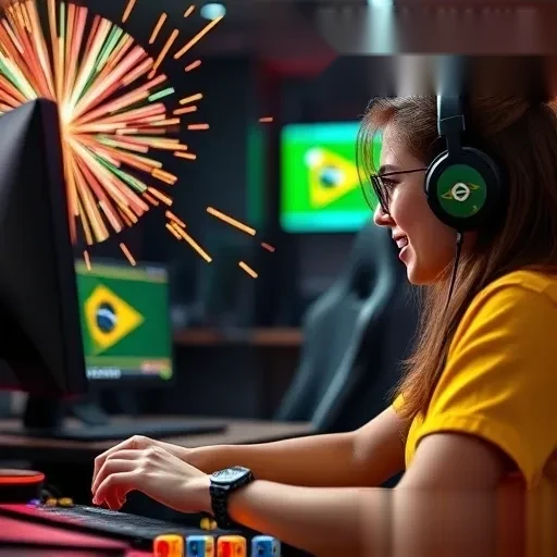 Formulário registro pgtada