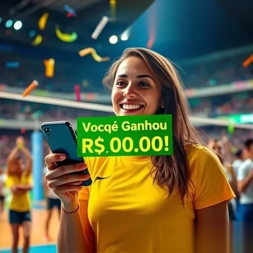 Cashback VIP pgtada - reembolso semanal